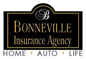Bonneville Insurance Agency - Logo 500